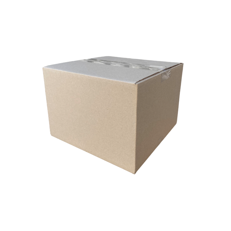 Картонная коробка 350х350х200 Т23 B