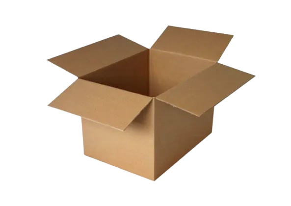 Коробка для переезда 600*300*400 мм